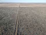  Taylor Rd - Photo 18