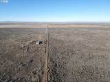  Taylor Rd - Photo 19