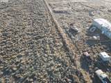  Taylor Rd - Photo 2
