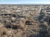 Taylor Rd - Photo 21
