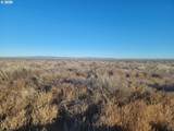  Taylor Rd - Photo 5