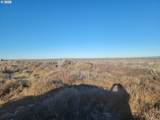  Taylor Rd - Photo 8