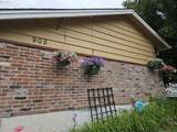 902 Parkway Ave - Photo 4