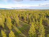 0 Lot 8 Greyback Mtn Rd - Photo 1