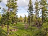 0 Lot 8 Greyback Mtn Rd - Photo 2