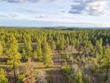 0 Lot 8 Greyback Mtn Rd - Photo 3