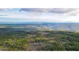0 Lot 8 Greyback Mtn Rd - Photo 4