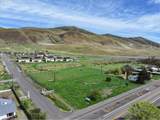 9255 State Route 14 - Photo 26