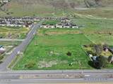 9255 State Route 14 - Photo 28