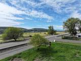 9255 State Route 14 - Photo 38