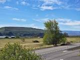 9255 State Route 14 - Photo 39