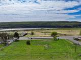 9255 State Route 14 - Photo 41
