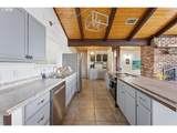 15629 Pelican Bay Dr - Photo 10