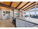 15629 Pelican Bay Dr - Photo 11