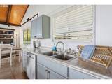 15629 Pelican Bay Dr - Photo 12