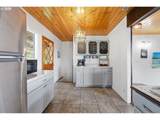 15629 Pelican Bay Dr - Photo 13