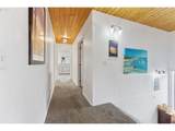 15629 Pelican Bay Dr - Photo 14