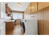 15629 Pelican Bay Dr - Photo 15