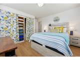 15629 Pelican Bay Dr - Photo 16