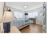15629 Pelican Bay Dr - Photo 17
