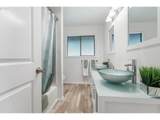15629 Pelican Bay Dr - Photo 18