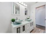 15629 Pelican Bay Dr - Photo 19