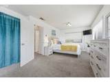 15629 Pelican Bay Dr - Photo 20