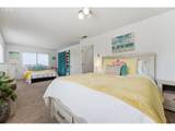 15629 Pelican Bay Dr - Photo 21