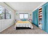 15629 Pelican Bay Dr - Photo 22