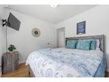 15629 Pelican Bay Dr - Photo 24