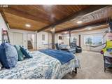 15629 Pelican Bay Dr - Photo 26