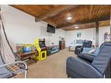 15629 Pelican Bay Dr - Photo 27