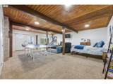 15629 Pelican Bay Dr - Photo 28