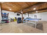 15629 Pelican Bay Dr - Photo 29
