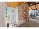 15629 Pelican Bay Dr - Photo 33