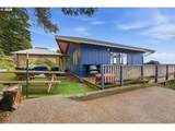 15629 Pelican Bay Dr - Photo 34
