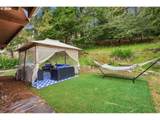 15629 Pelican Bay Dr - Photo 35