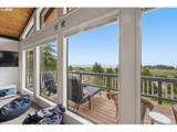 15629 Pelican Bay Dr - Photo 4