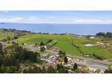 15629 Pelican Bay Dr - Photo 40