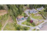 15629 Pelican Bay Dr - Photo 41
