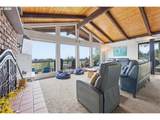 15629 Pelican Bay Dr - Photo 5