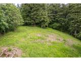 945 Edinburgh Ct - Photo 10