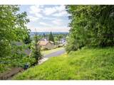 945 Edinburgh Ct - Photo 11
