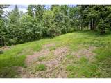 945 Edinburgh Ct - Photo 8