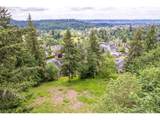 945 Edinburgh Ct - Photo 9