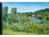 3990 Abbey Ln - Photo 10