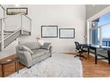 3990 Abbey Ln - Photo 11