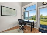 3990 Abbey Ln - Photo 12