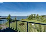 3990 Abbey Ln - Photo 14