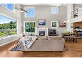 3990 Abbey Ln - Photo 16